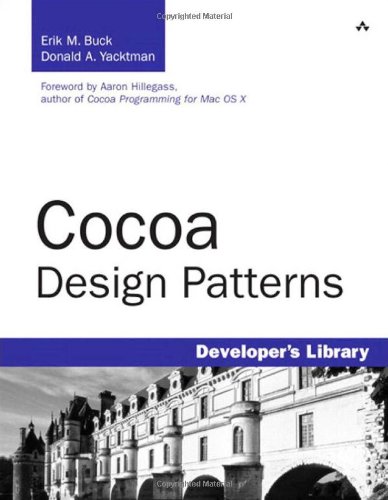 cocoadesignpatterns